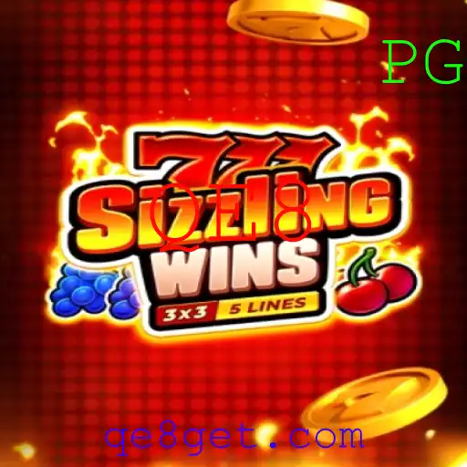 Descubra o Mundo Emocionante de 777sizzlingwins: Regras e Estratégias