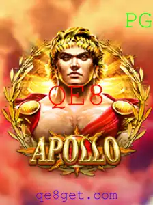 Apollo: Explorando o Jogo de Estratégia Espacial
