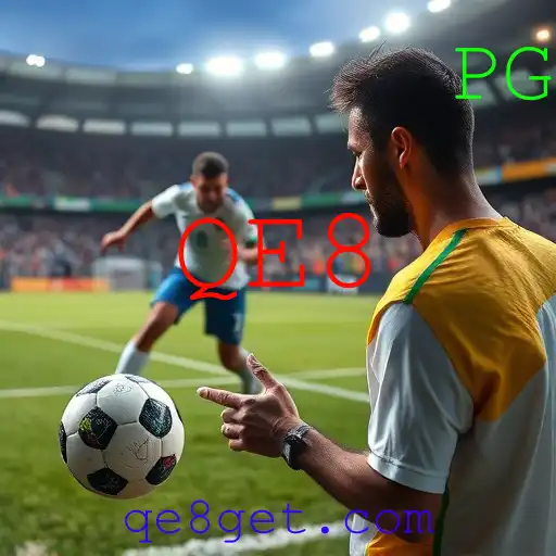 Apostas esportivas