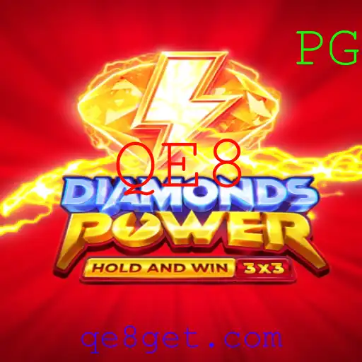Explore o Fascinante Mundo de Diamondspower: Regras e Introdução