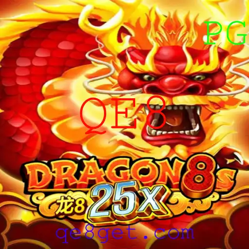 Explorando o Fascinante Mundo de Dragon8s25x: Guia Completo e Regras