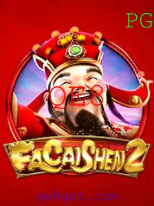 FaCaiShen2: Um Mergulho no Universo do Jogo QE8