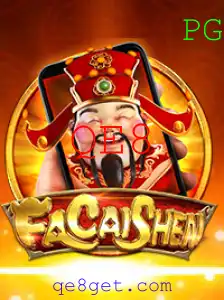 Explorando FaCaiShenM: O Jogo de Estratégia em Destaque