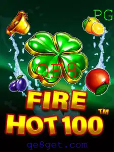 Entendendo o Fascinante 'FireHot100': Um Mergulho no Mundo dos Jogos Digitais