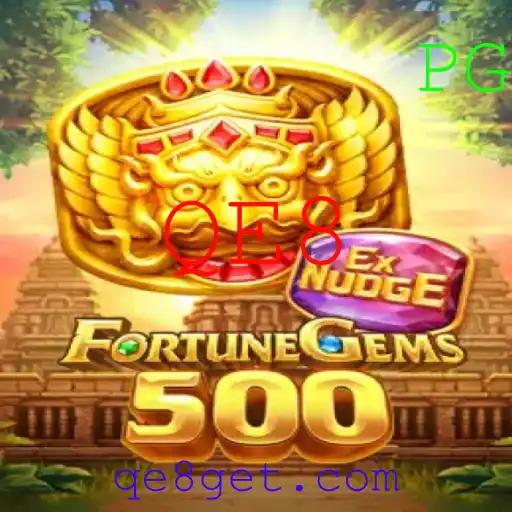 FortuneGems500: Descubra as Regras e Estratégias do Novo Jogo de Aventura