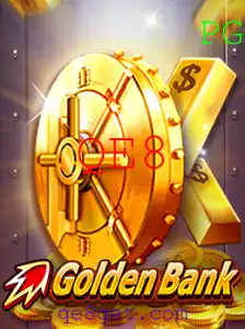 GoldenBank: A Revolução no Universo dos Jogos de Estratégia