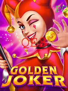 GoldenJoker: Explorando as Dinâmicas e Regras do Novo Fenômeno dos Jogos