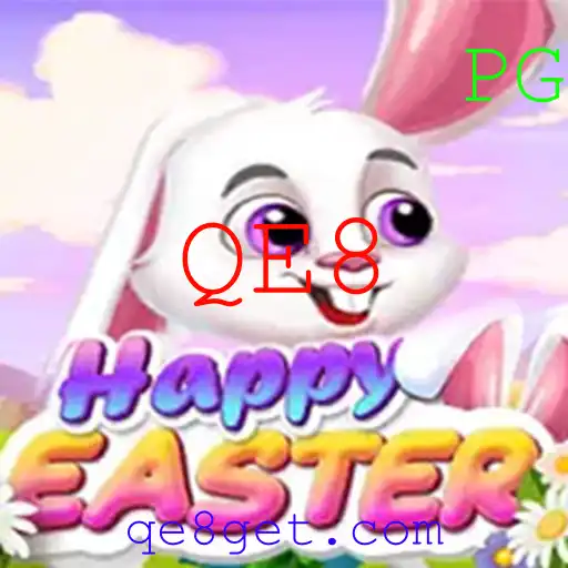 Explore o Mundo de HappyEaster: Um Jogo de Estratégia Envolvente