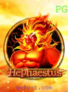 Desvendando Hephaestus: O Jogo Que Une Estratégia e Criatividade