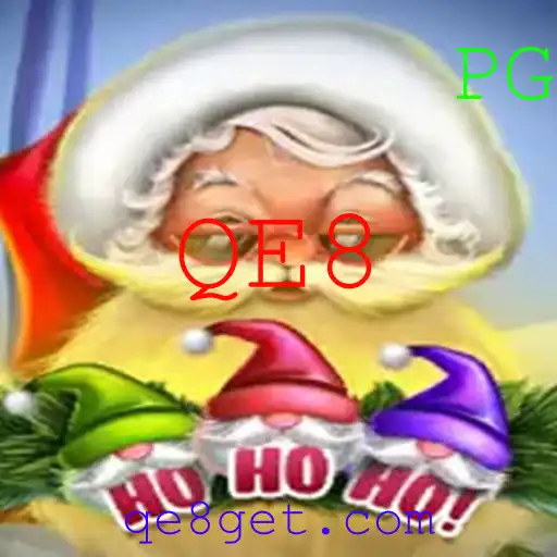 Descubra o Mundo Fascinante de HoHoHo: O Jogo que Está Revolucionando o Entretenimento com a Chave 'QE8'