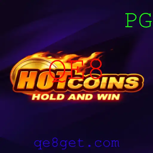 Descubra o Fascinante Mundo de HotCoins e a Revolução do QE8