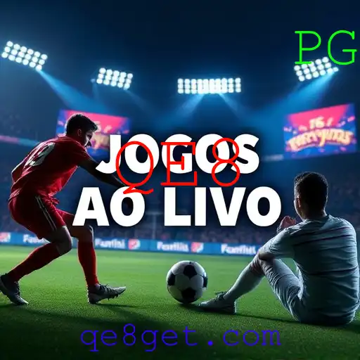 Jogos ao vivo