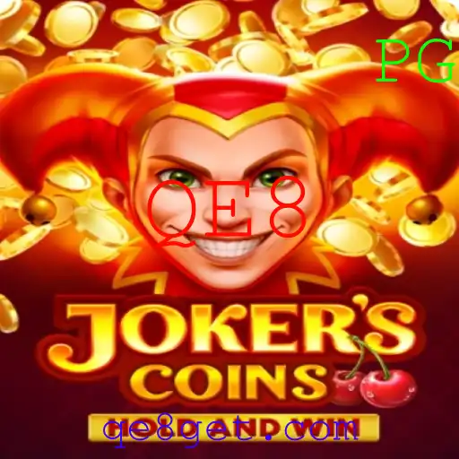 Descubra o Fascinante Mundo de JokersCoins: Estratégias, Regras e Introdução ao Jogo