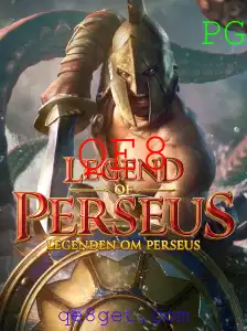 Descubra o Mundo de LegendofPerseus: Um Novo Jogo Fascinante