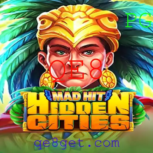 Explorando o Mundo de MadHitHiddenCities: Um Guia Completo para Novos Jogadores