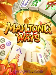 Desvendando MahjongWays: Regras, Estratégias e Atualizações Recentes