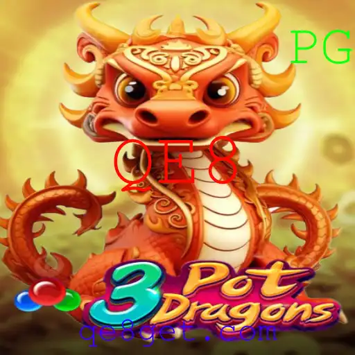 Descubra o Fantástico Mundo de 3PotDragons: Guia Completo e Atualizado