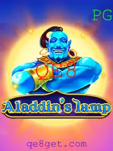 Explorando o Fascinante Mundo de Aladdinslamp: Um Jogo de Estratégia Inovador