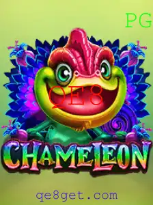 Chameleon: Um Mergulho Profundo no Jogo de Estratégia Envolvente
