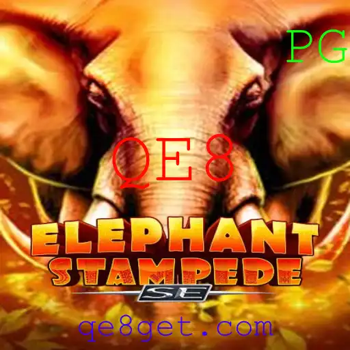 Descubra o Novo Jogo Sensação: ElephantStampedeSE