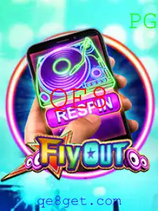FlyOut: O Novo Fenômeno dos Jogos e a Estratégia Intrigante QE8