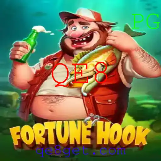 Explorando o Fascinante Mundo de FortuneHook: O Jogo do Momento