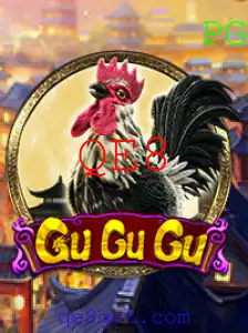 Descubra o Envolvente Mundo do Jogo GuGuGu: Estratégia, Diversão e Desafios