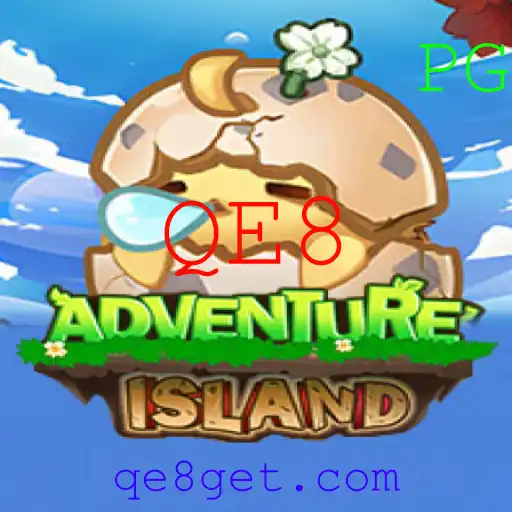 IslandsAdventure: Explorando um Novo Mundo no Jogo Inovador QE8