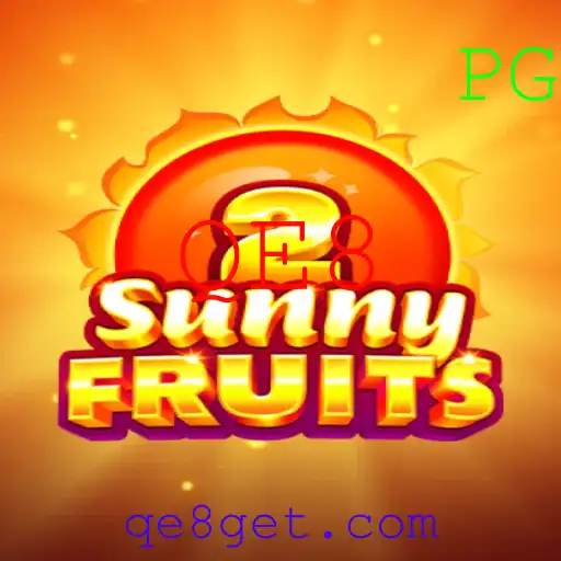 Explorando o Mundo Divertido de SunnyFruits2