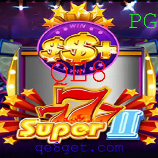 A Revolução do Jogo Super777II: Descubra as Regras e as Novidades