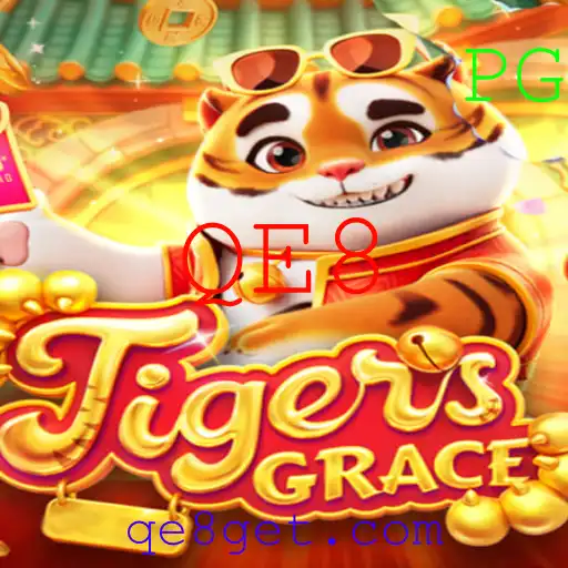 TigersGrace: Descubra o Fascinante Mundo do Novo Jogo de Estratégia