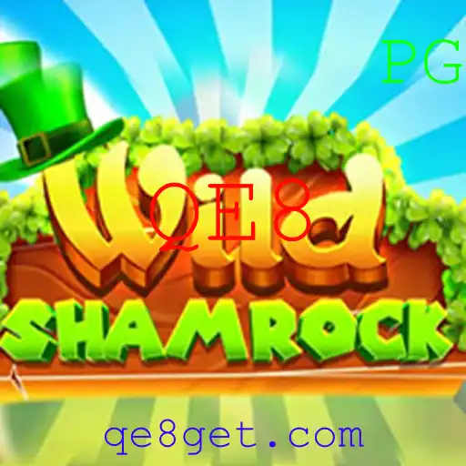 WildShamrock: A Nova Experiência Imersiva no Universo dos Jogos