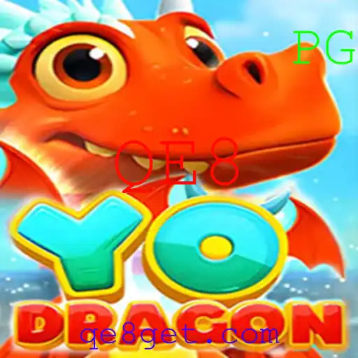 YoDragon: Descubra a Emoção do Novo Jogo de Estratégia