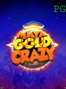 Explorando o Mundo de MayaGoldCrazy: Aventuras e Estratégia