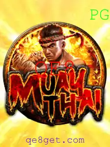 Descobrindo o Jogo MuayThai: Regras e Introdução