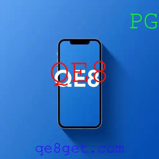 Ofertas exclusivas