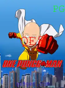 Desvendando OnePunchMan: Aventure-se na Batalha de Estratégias com a Palavra-Chave QE8