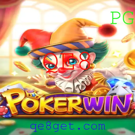Descubra o Fascinante Universo do Jogo POKERWIN: Regras e Estratégias