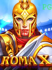 Descubra o Desafiante Jogo RomaX: Estratégia, História e Competição