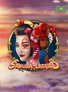 Descubra SakuraLegend: O Novo Fenômeno dos Jogos