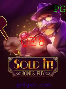Desvendando SolditBonusBuy: Um Mergulho nas Regras e Estrutura do Jogo
