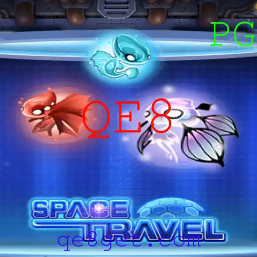 Explorando o Universo com SpaceTravel: Uma Aventura Futurística