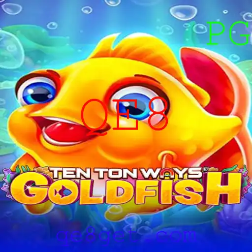 Explorando o Universo de TenTonWaysGoldfish: Um Jogo Envolvente