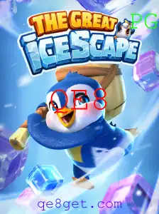 Explorando o Mundo de TheGreatIcescape: Um Mergulho nas Regras e na Ação