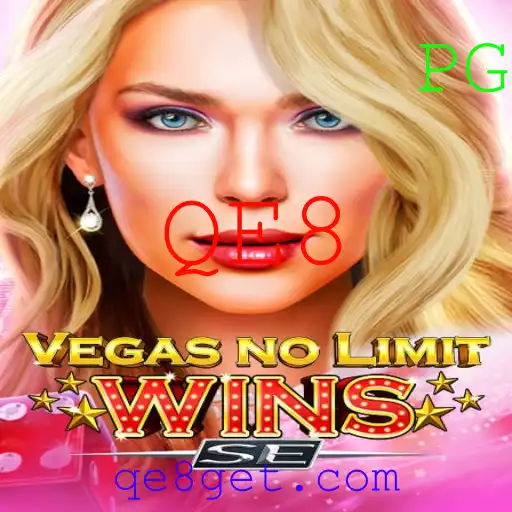 VegasNoLimitWinsSE: O Novo Fenômeno no Mundo dos Jogos de Cassino