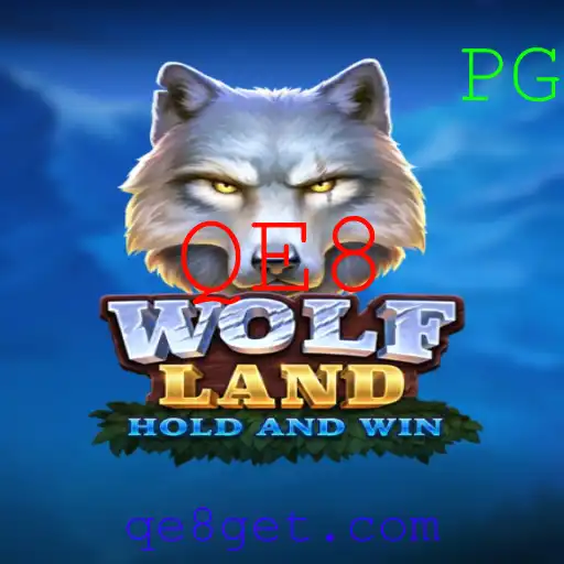 Descubra WolfLand: Um Jogo Revolucionário e Imersivo Com a Palavra-Chave QE8