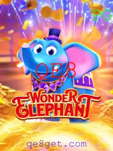 Desvendando WonderElephant: Uma Aventura com Regras Inéditas